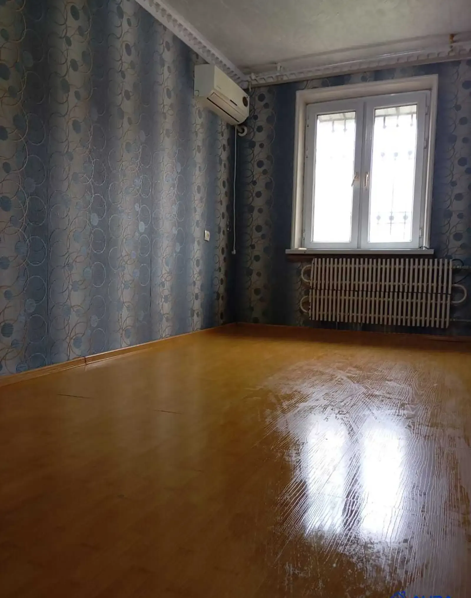 2-комн. квартира, 5 этаж, 70 м², Фирдавси, Цирк — фото 3