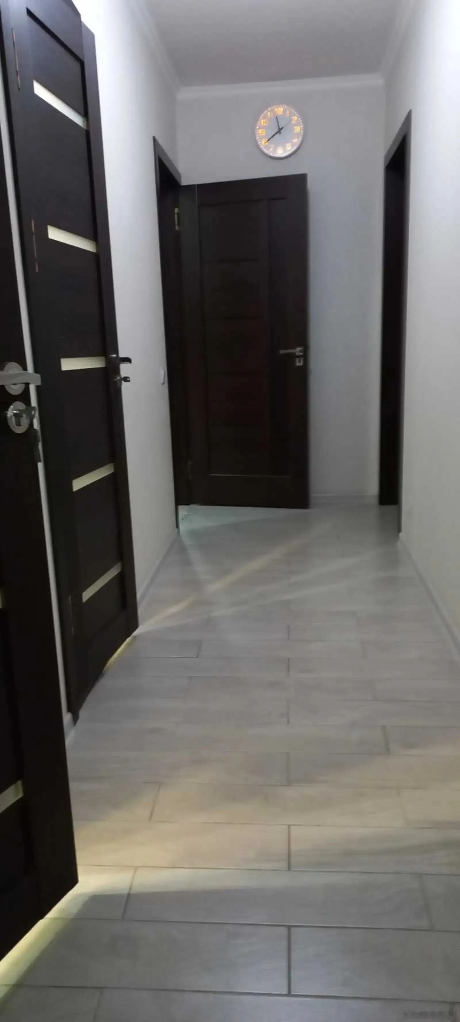 2-комн. квартира, 2 этаж, 60м², Зелёный бозор — фото 12