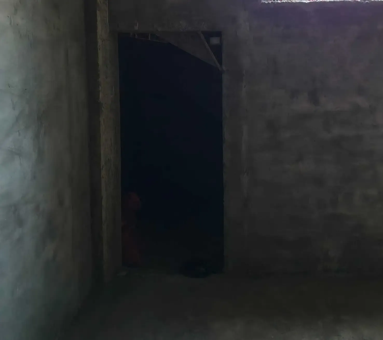 2-комн. квартира, 1 этаж, 102 м², Сино, Казокон