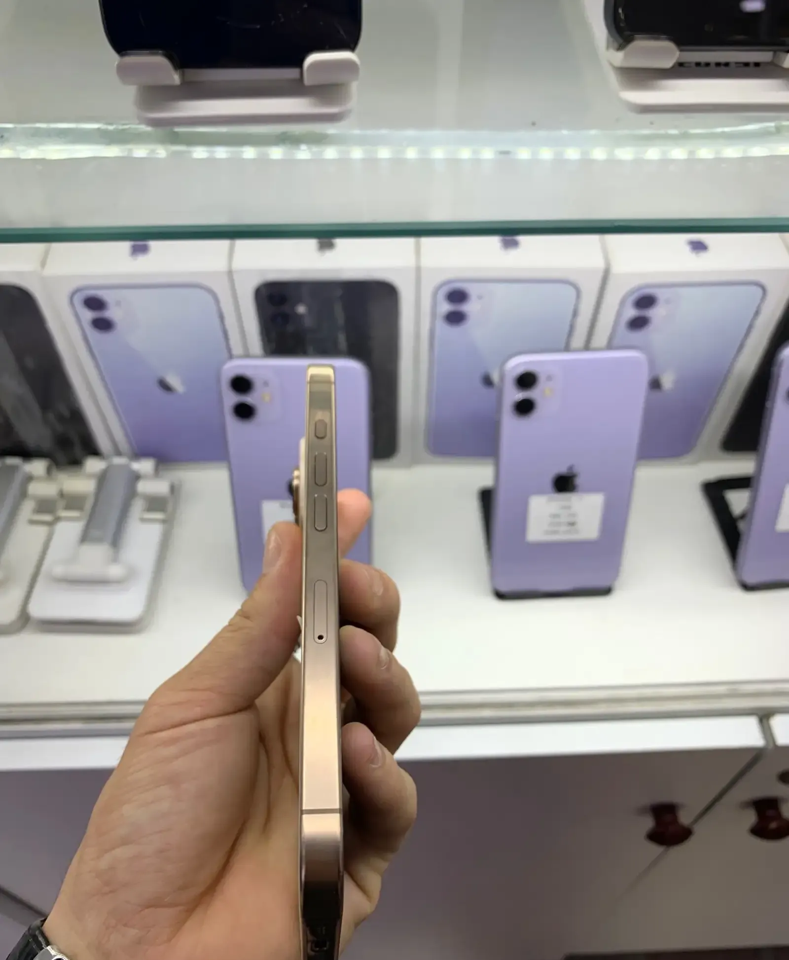 Apple Iphone 16 Pro 128 gb