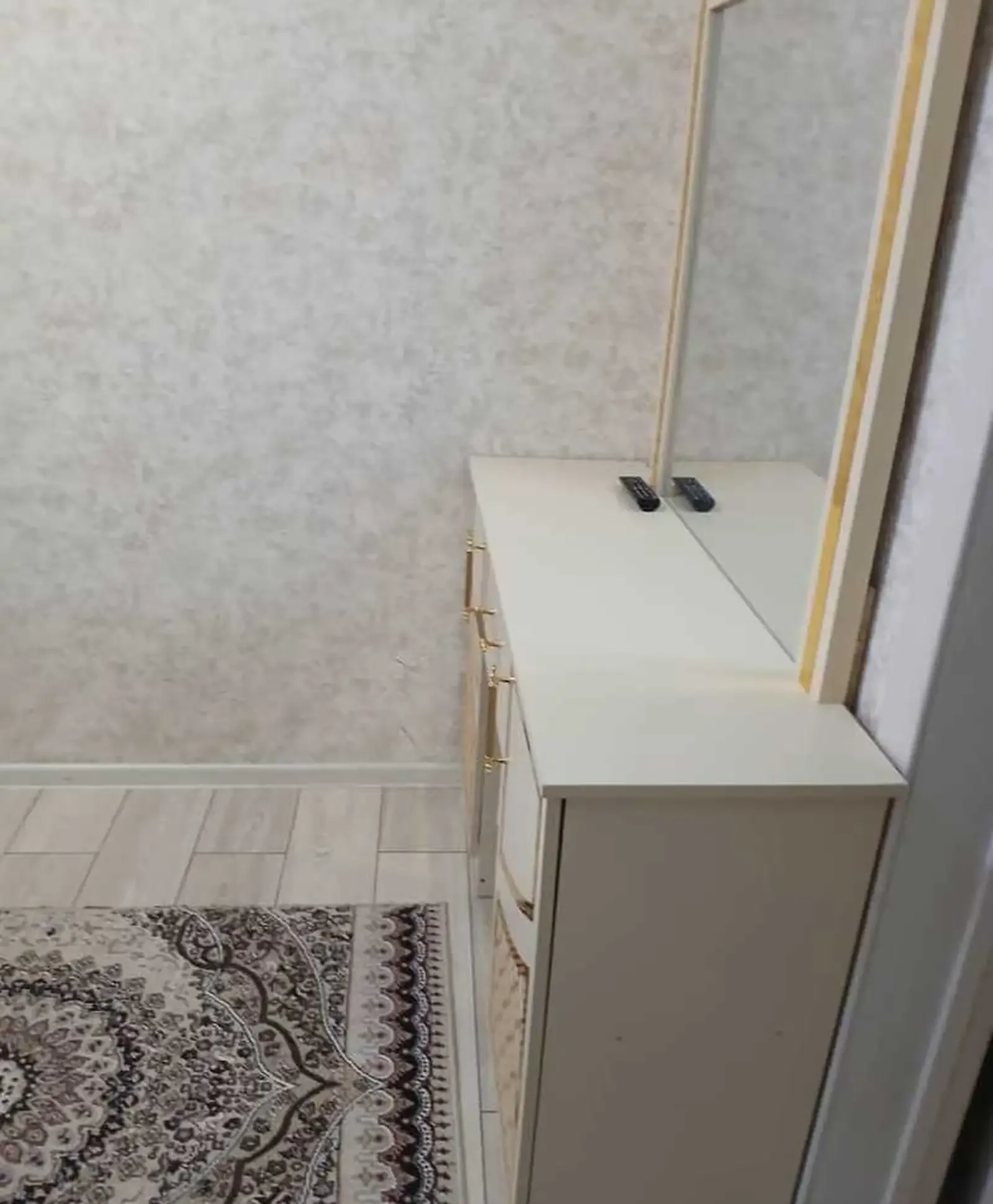 2-комн. квартира, 6 этаж, 80м², Цирк Доми Зажигалка — фото 3
