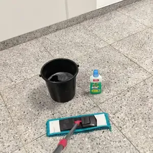 2-комн. квартира, 11 этаж, 60м², Шохмансур, Дом печать, Конечкаи маршруткаи — фото 9