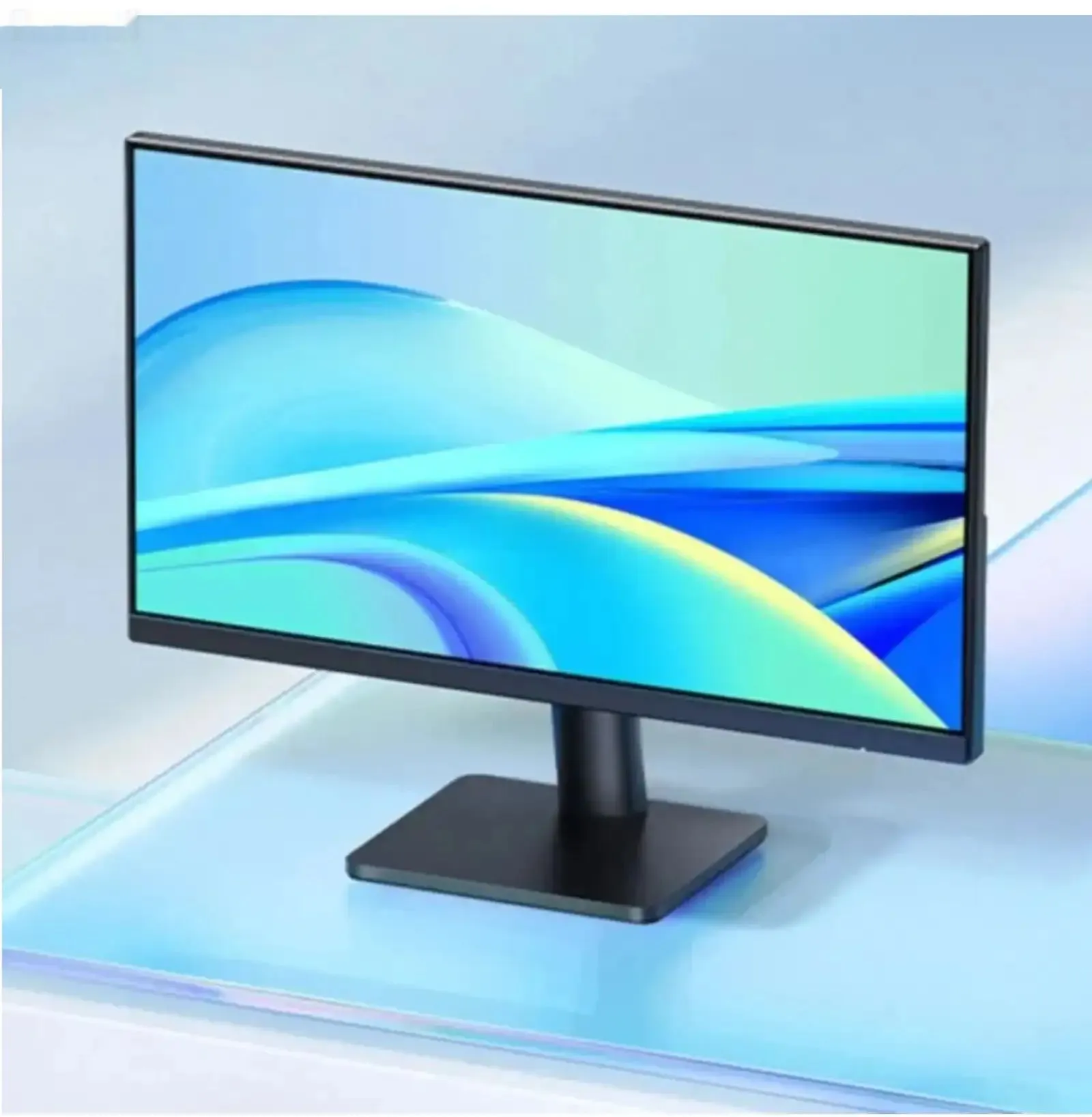 Монитор Redmi 22 75hz