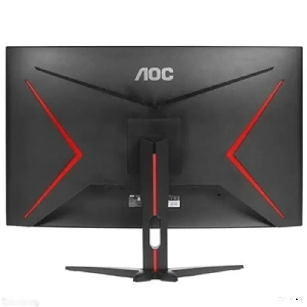 Монитор AOC gaming 32