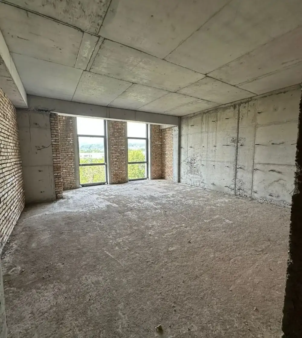 3-комн. квартира, 7 этаж, 210 м², Сомони — фото 8