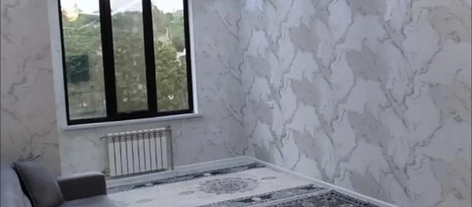 2-комн. квартира, 5 этаж, 65м², Сино — фото 3