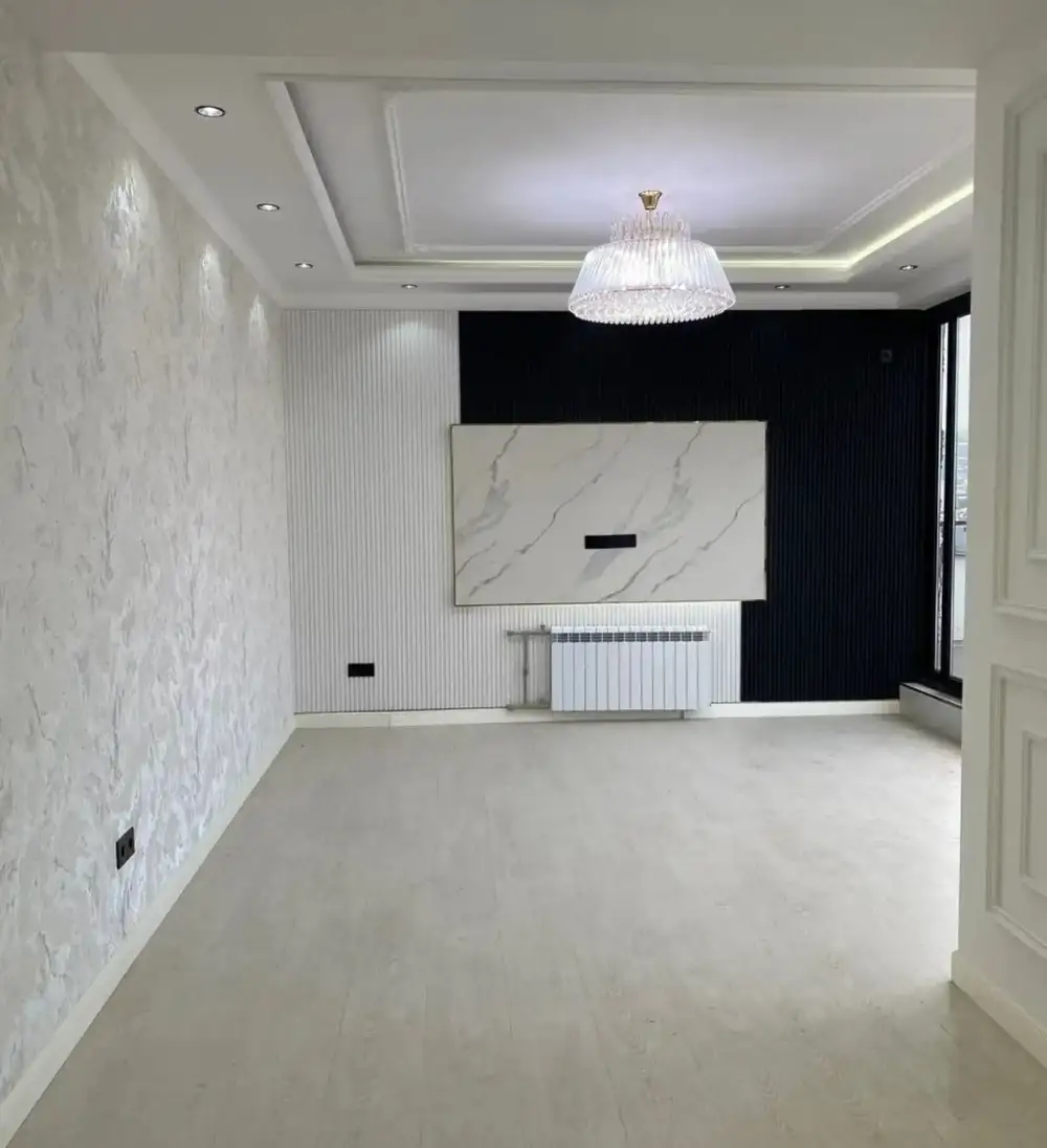 4-комн. квартира, 13 этаж, 200 м², Сино — фото 6