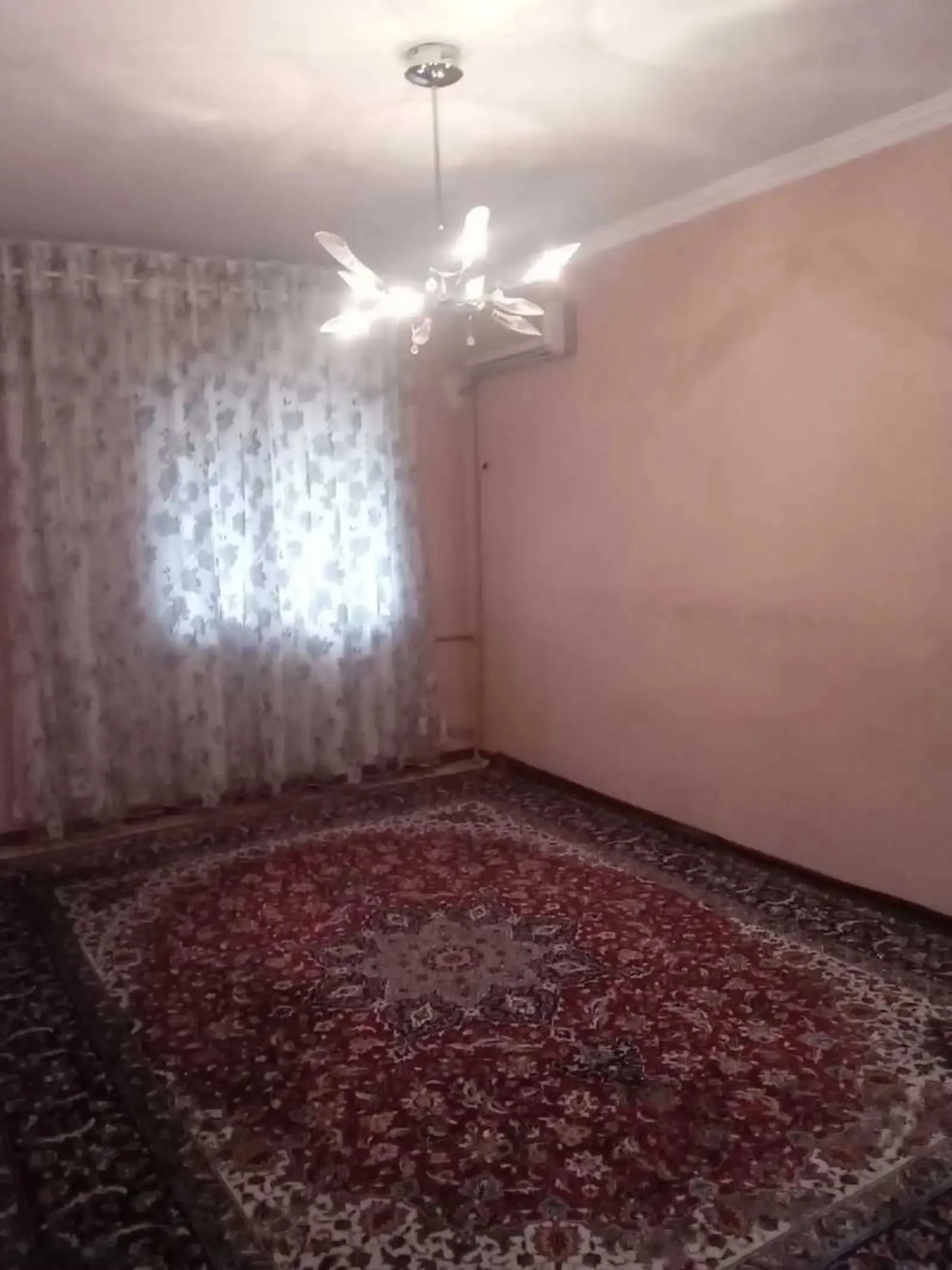 3-комн. квартира, 3 этаж, 110м², Путовский — фото 8