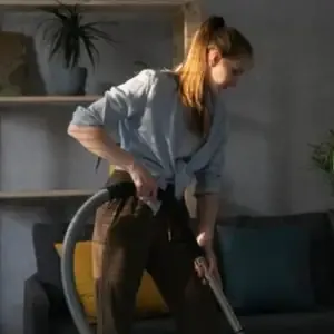 2-комн. квартира, 13 этаж, 52м², Зарафшон, Бари болницаи инфекциëни — фото 7
