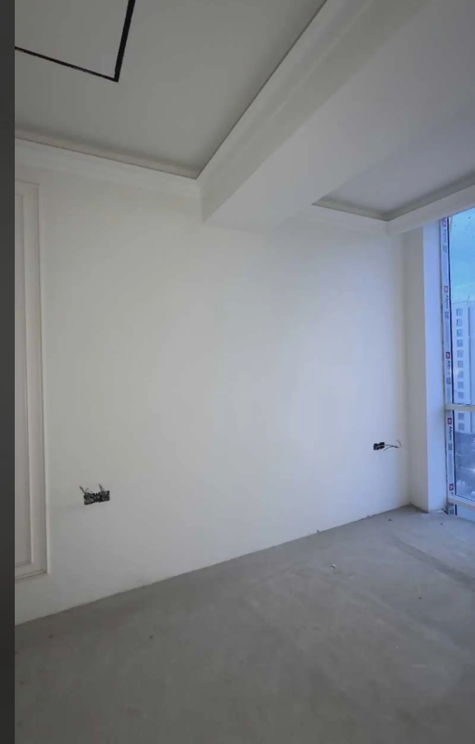 3-комн. квартира, 11 этаж, 109 м², Шохмансур — фото 7