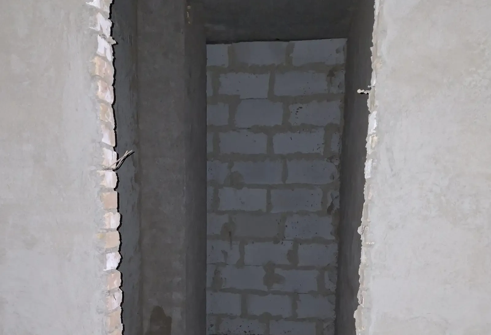 2-комн. квартира, 12 этаж, 91 м², Сино