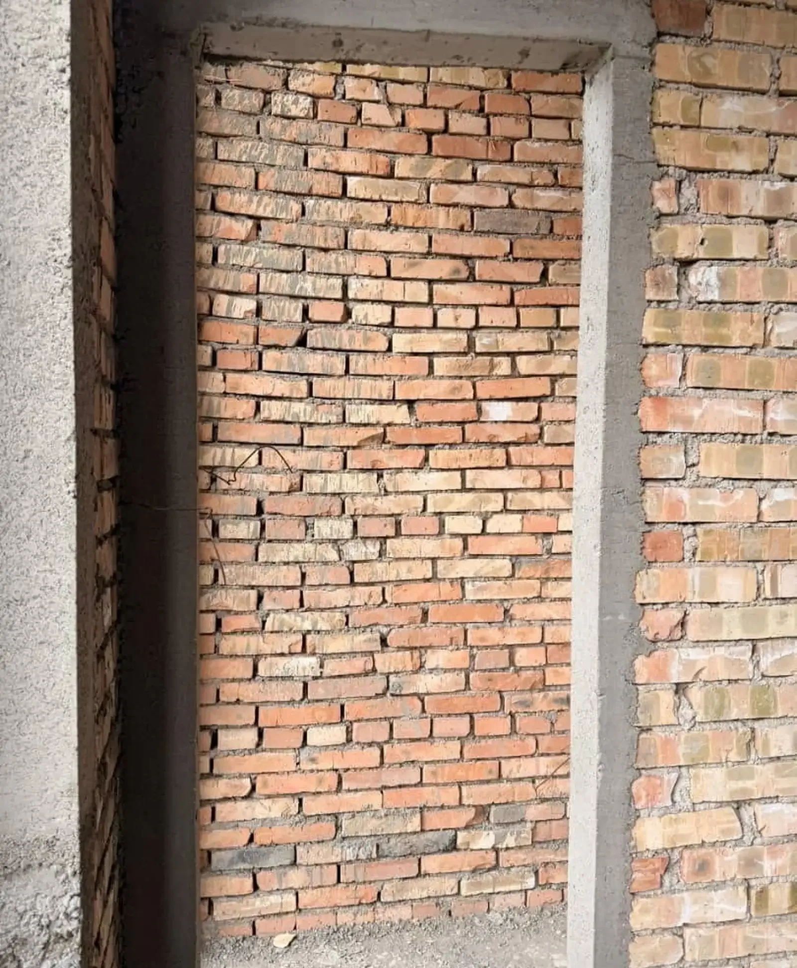 2-комн. квартира, 13 этаж, 65 м², Шохмансур