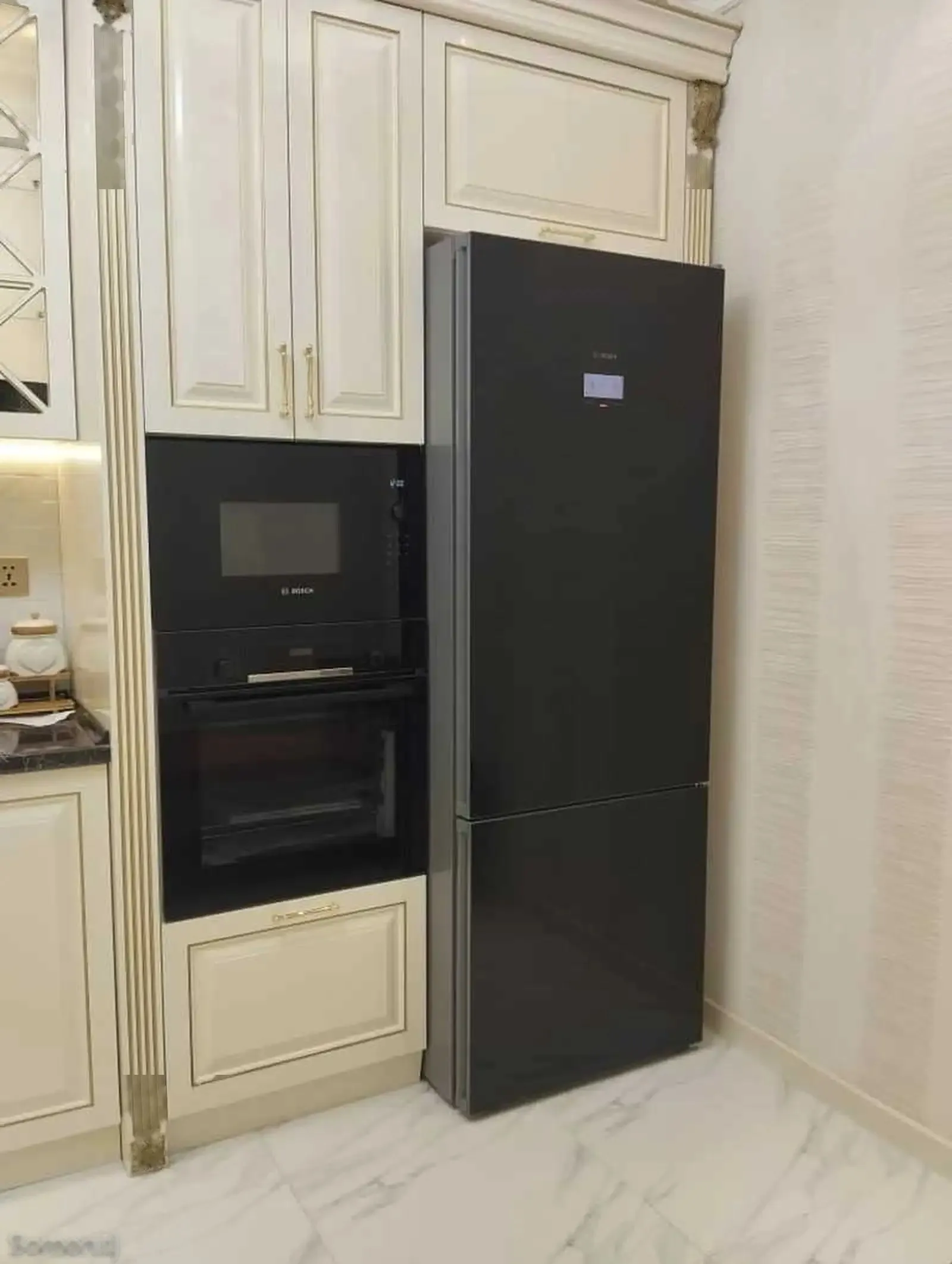 2-комн. квартира, 10 этаж, 74м², пайкари таможный — фото 12