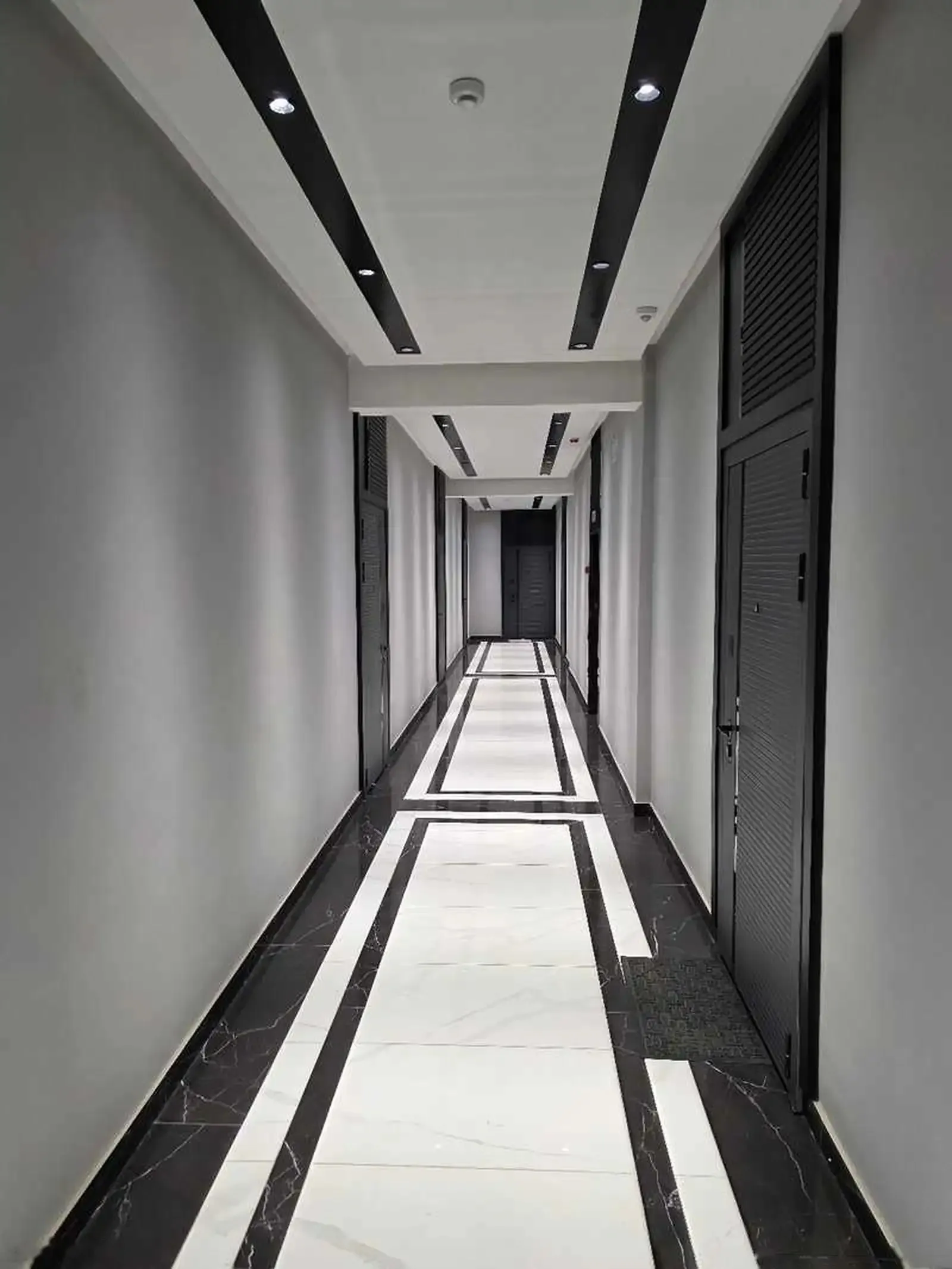 2-комн. квартира, 6 этаж, 98м², сино Зарафшон — фото 11