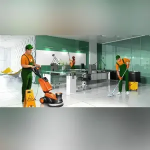 2-комн. квартира, 8 этаж, 75м², фирдавси. хитой бозор