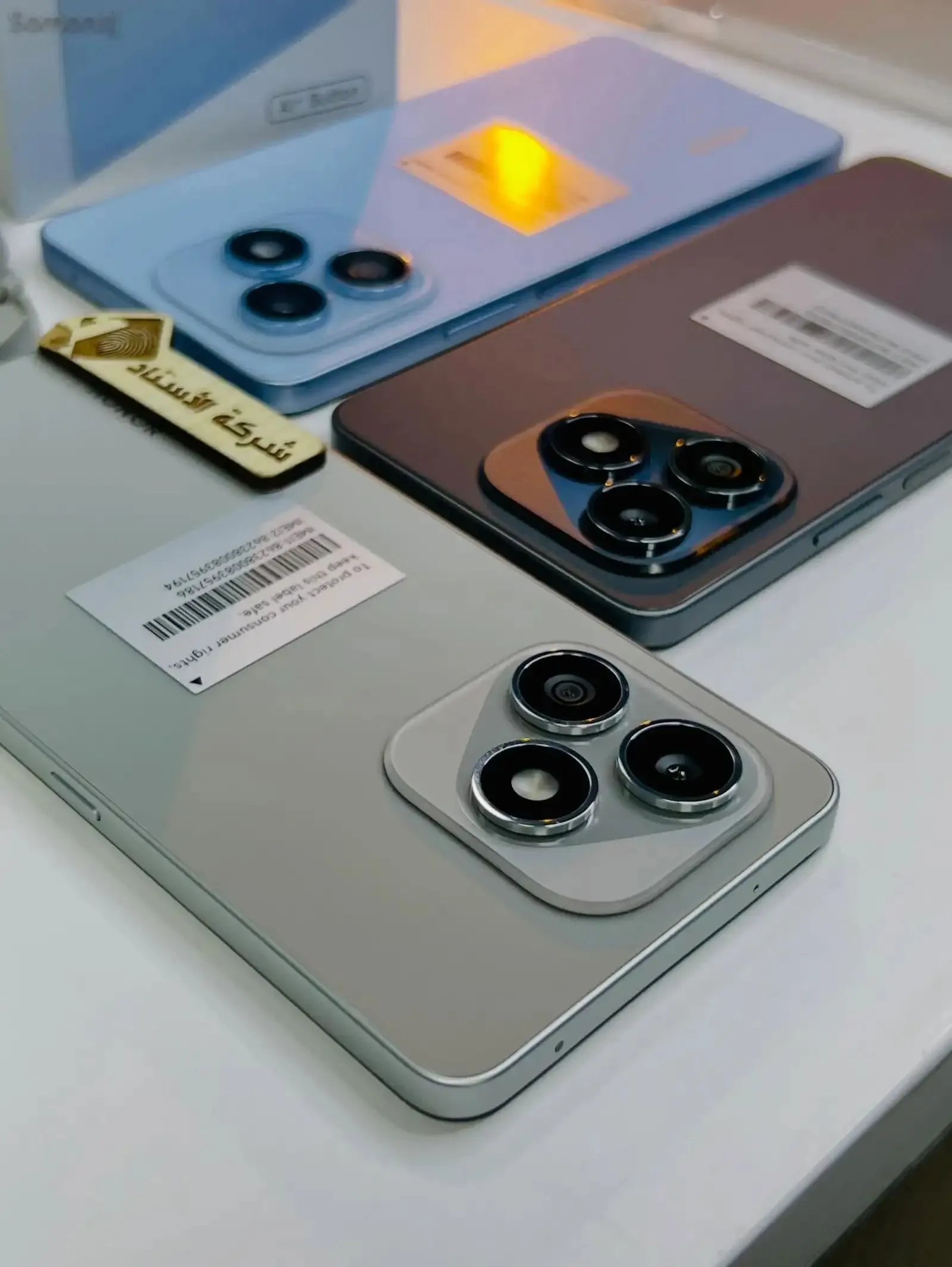Honor X8 256 gb