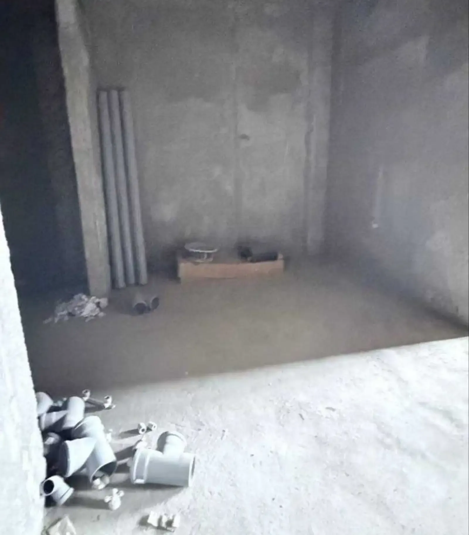 3-комн. квартира, 14 этаж, 87 м², Сомони — фото 4