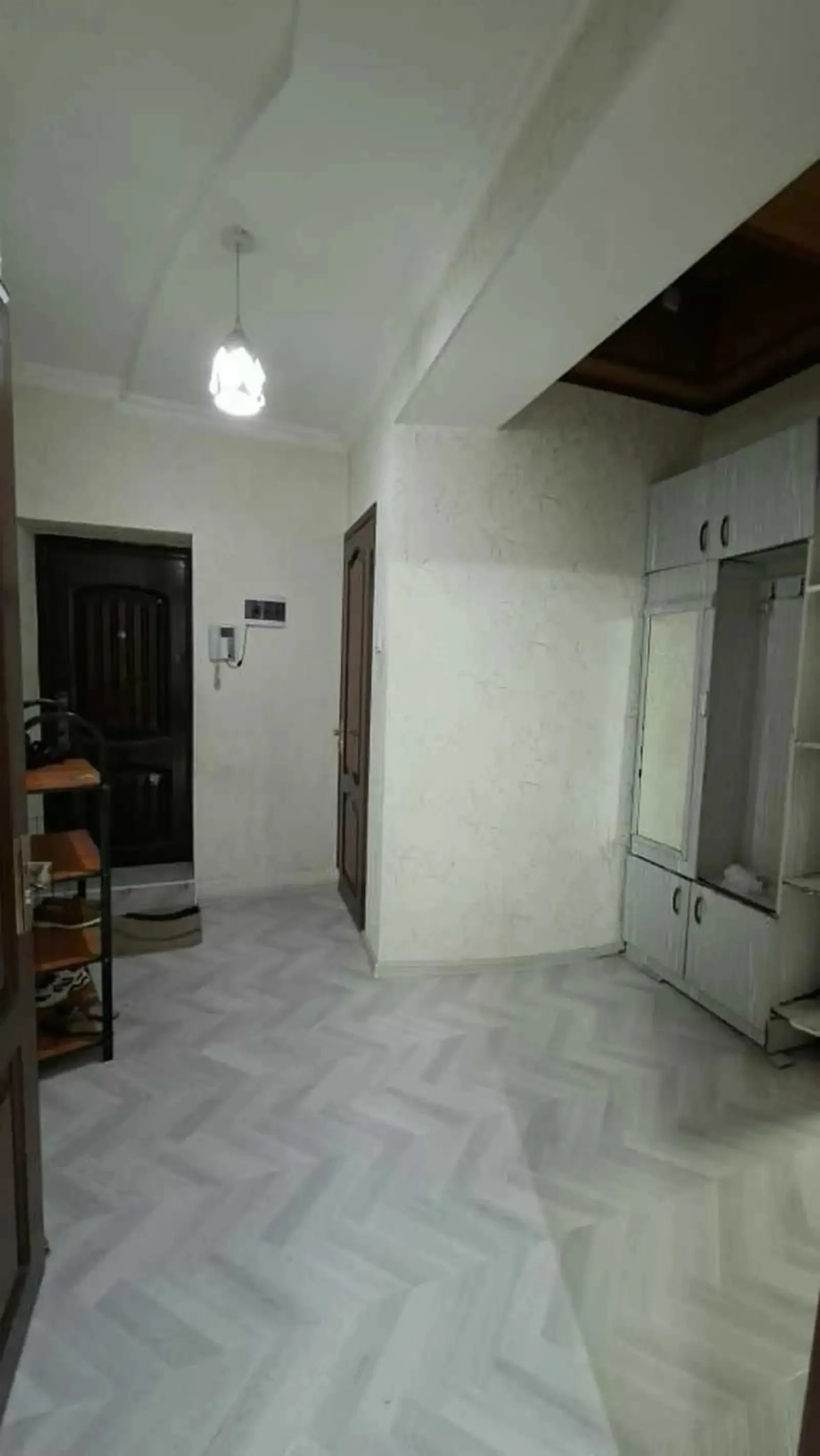 2-комн. квартира, 5 этаж, 63м², Сино, бари Волна — фото 9