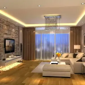 1-комн. квартира, 1 этаж, 39 м², Назди аэропорт — фото 10