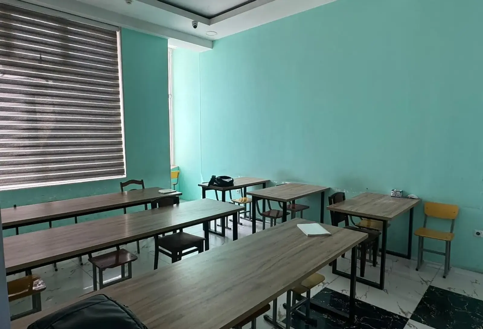 Помещение под свободное назначение, 58м², Фирдавси,  Саховат