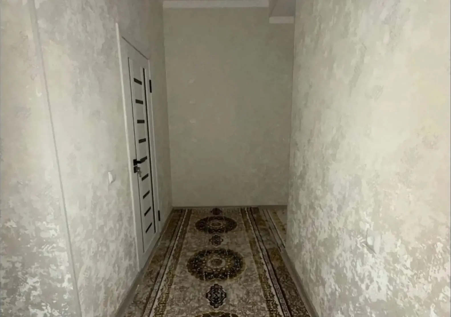 1-комн. квартира, 7 этаж, 52 м², Шохмансур 3 база — фото 5