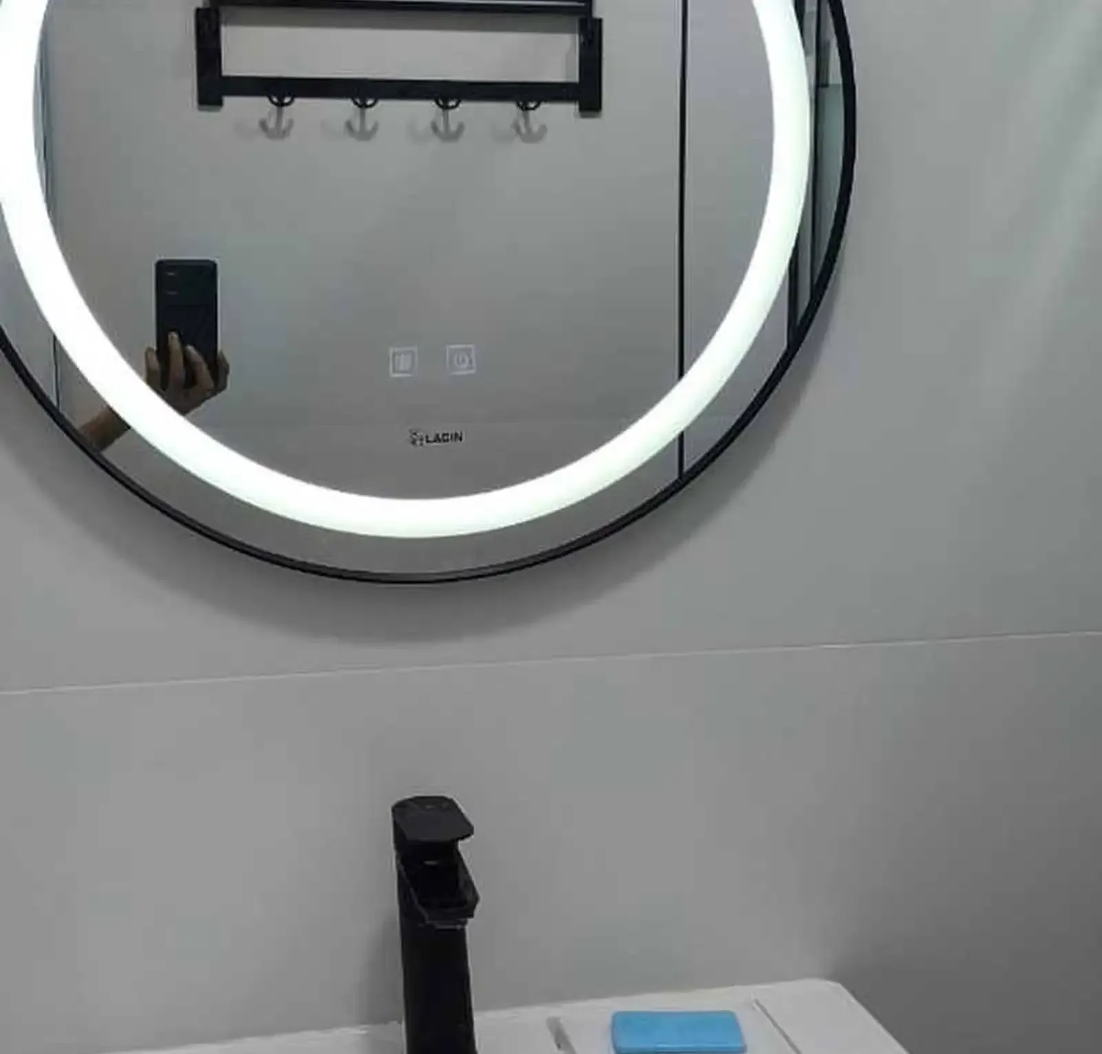 2-комн. квартира, 4 этаж, 72 м², Сино