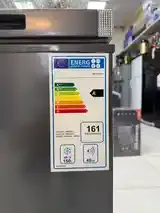 Морозильник Golden 150 лт