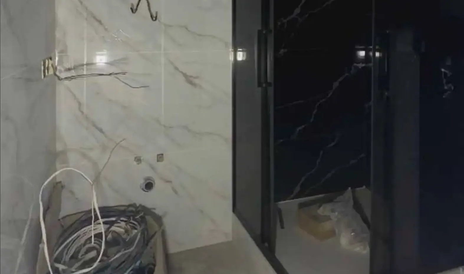 3-комн. квартира, 11 этаж, 109 м², Шохмансур