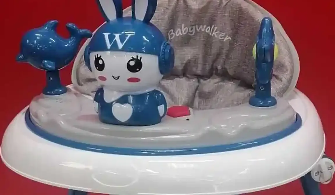 Ходунок