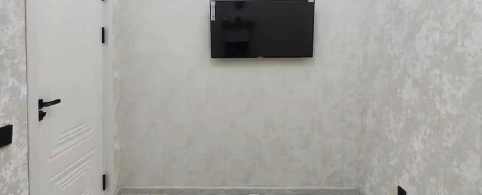 2-комн. квартира, 8 этаж, 61 м², Сино, Казокон-Курутобхонаи Олим — фото 12