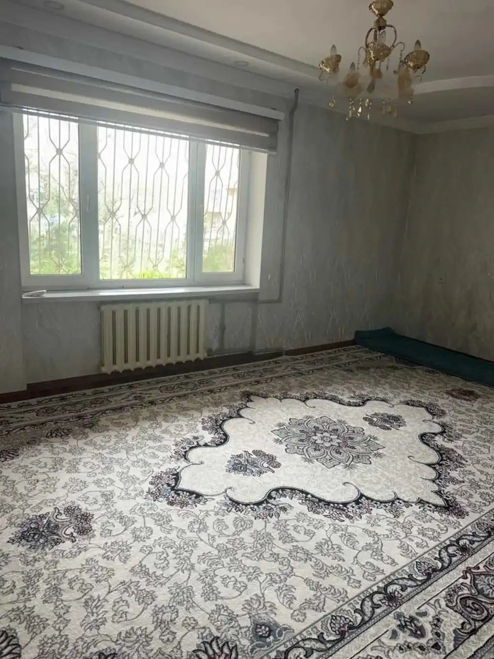 2-комн. квартира, 1 этаж, 76м², Шохмансур (чордома пеши колеч) — фото 4