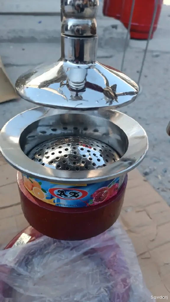 Анорчафак 18 р