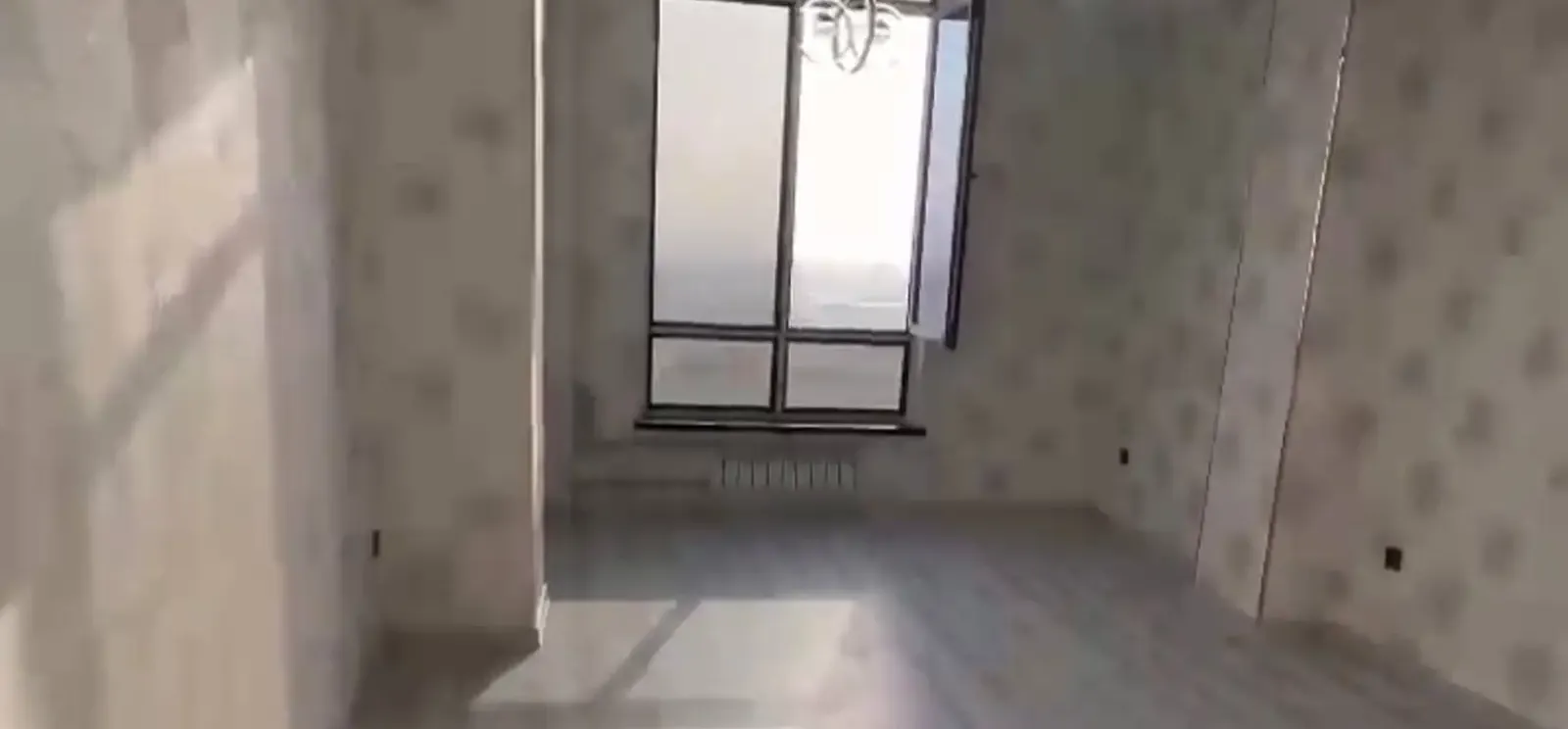 3-комн. квартира, 13 этаж, 143 м², Фирдавси — фото 7