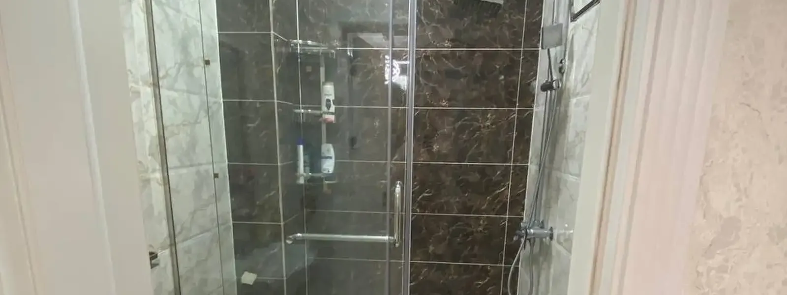 2-комн. квартира, 5 этаж, 93 м², н.Шохмансур, 3 база — фото 6