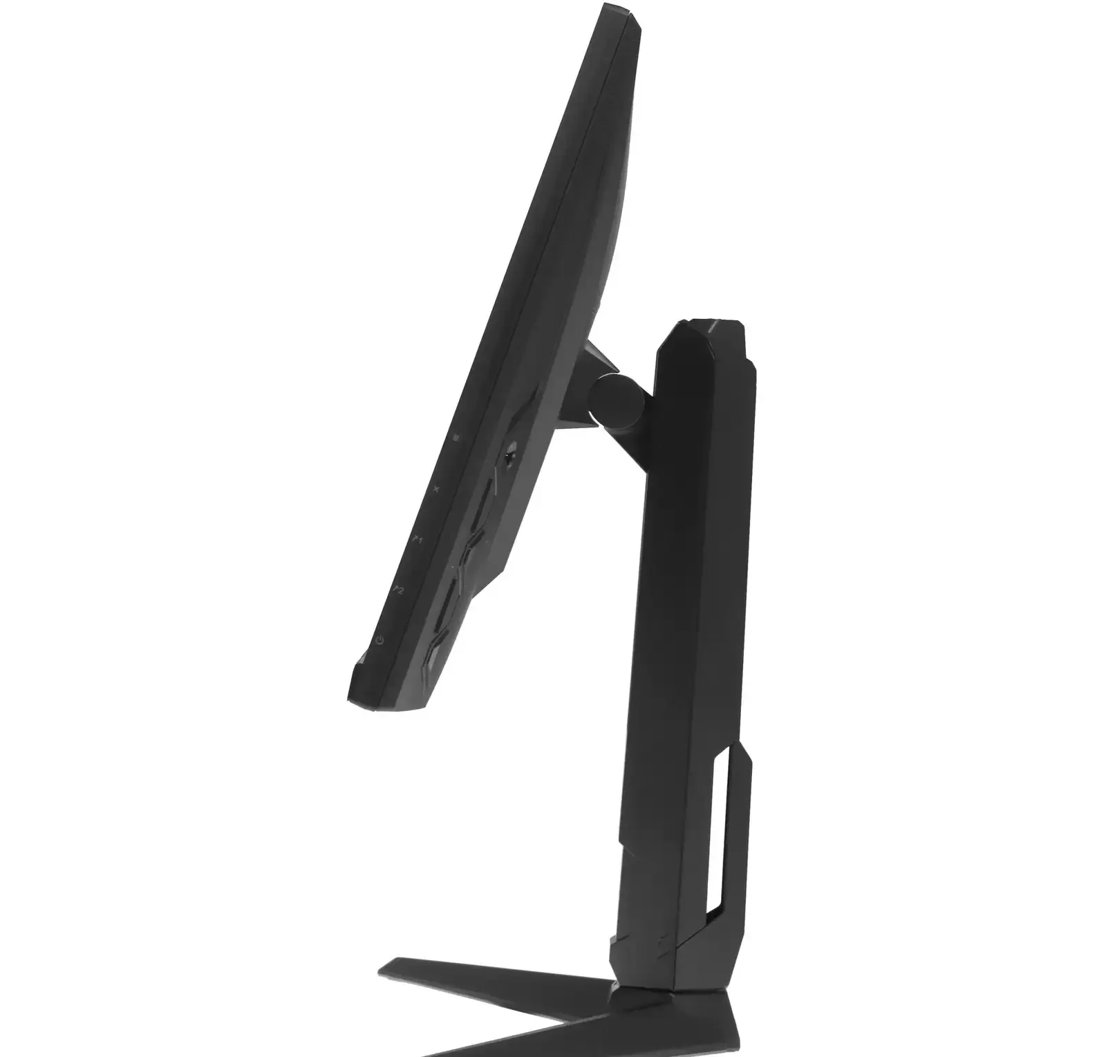 Монитор 27 Asus Tuf Gaming VG27AQML5A 2k 300hz