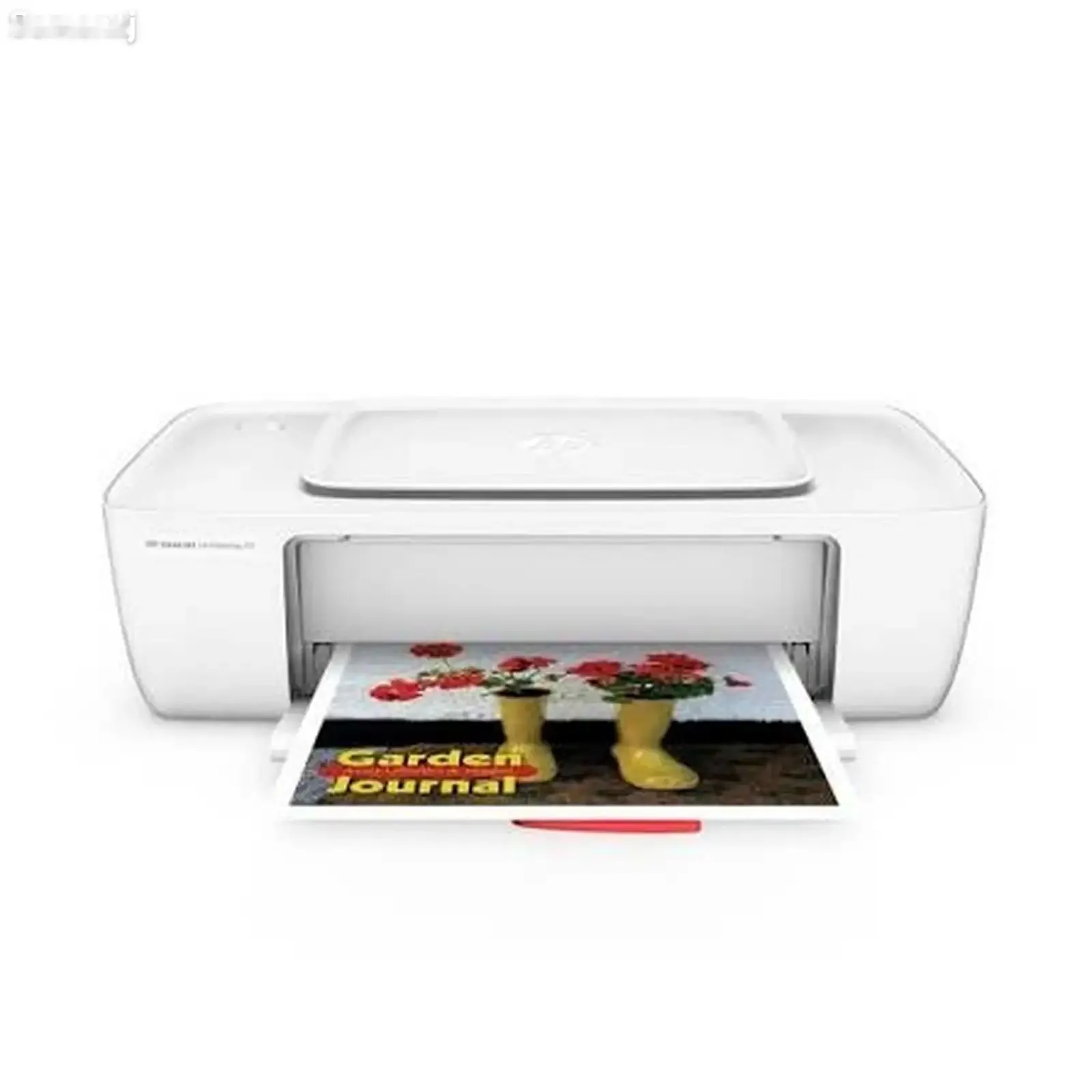 Принтер HP DeskJet Ink Advantage