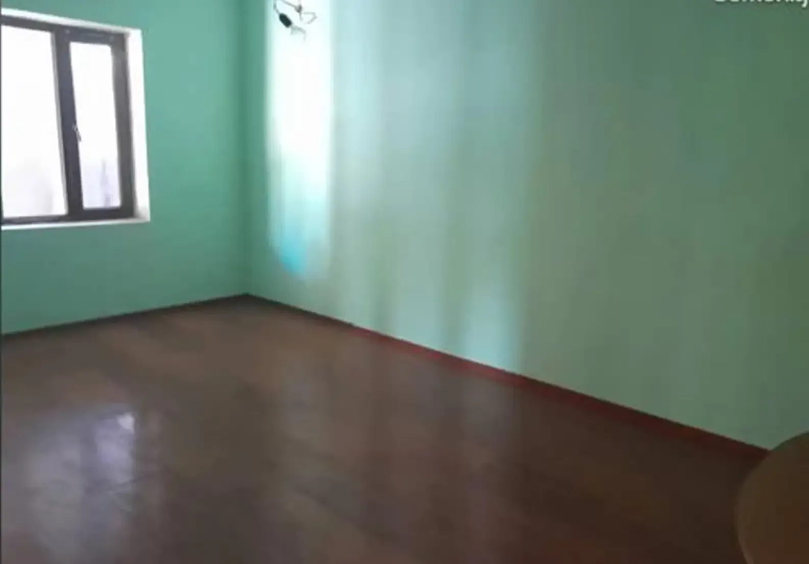 2-этажный, 4 комнатный дом, 350 м², Сино — фото 8