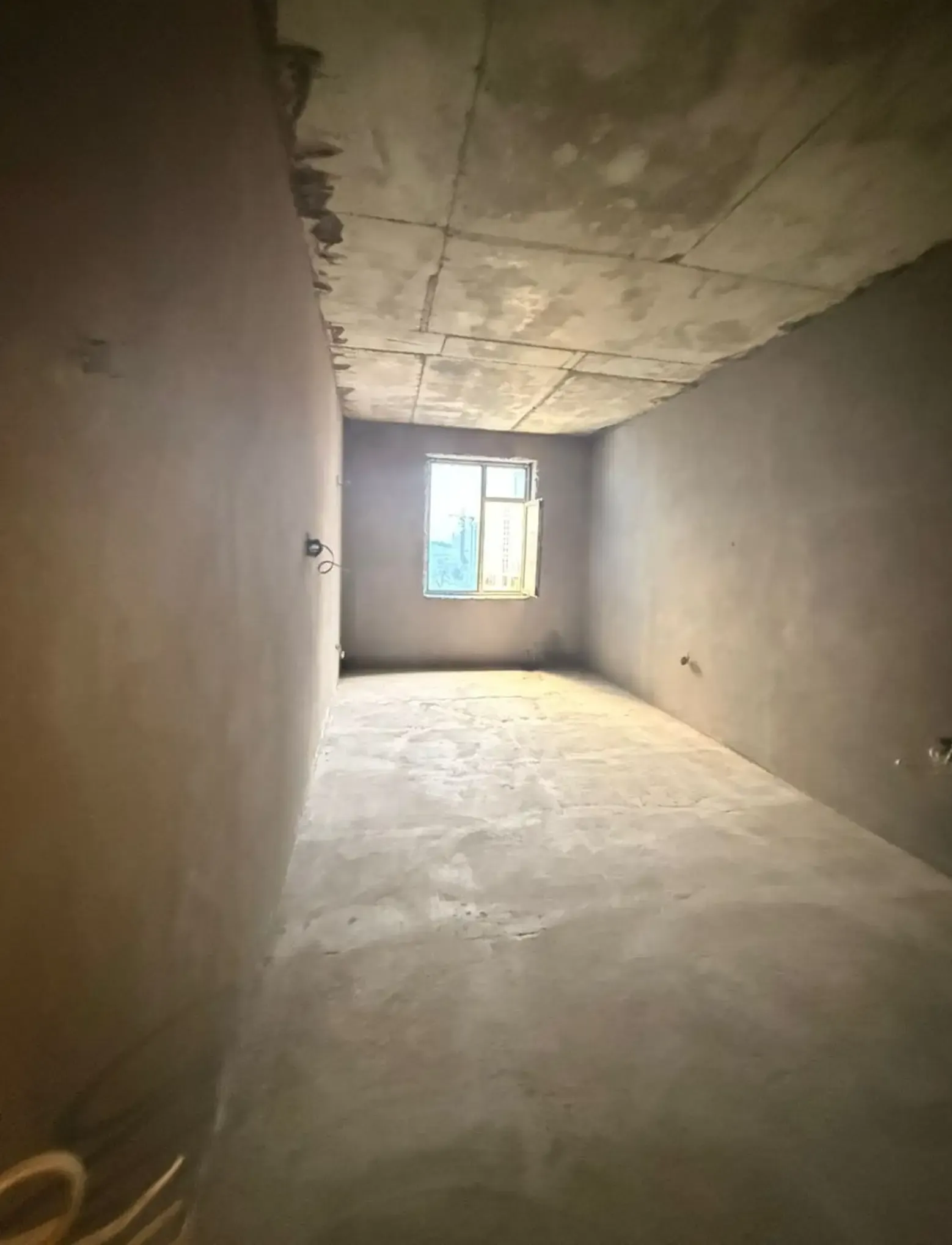 3-комн. квартира, 6 этаж, 114 м², Шохмансур перекресток Зелёный