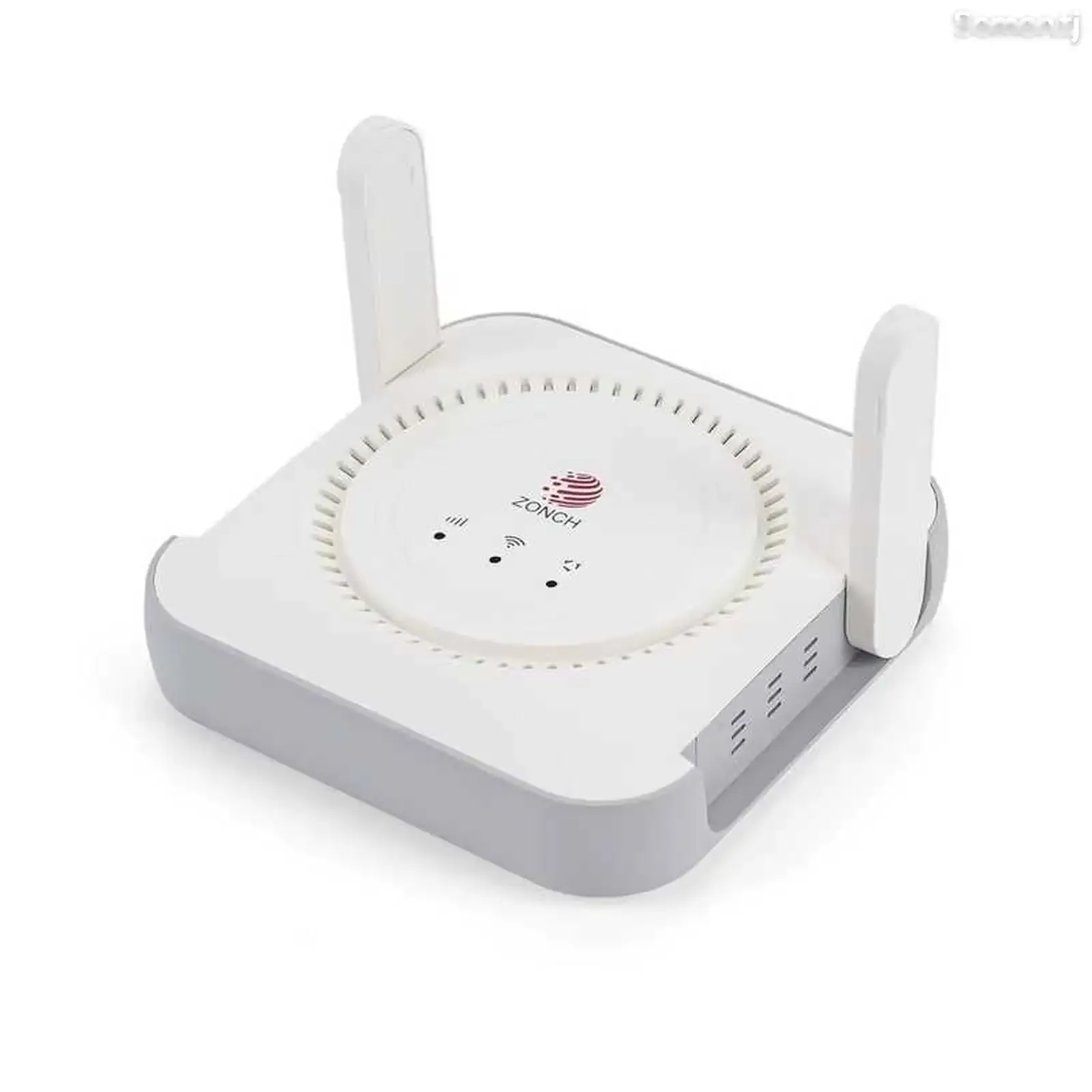 Wi-Fi роутер Zonch 4G/5G Wi-FI Cpe Router B720 5200mAh