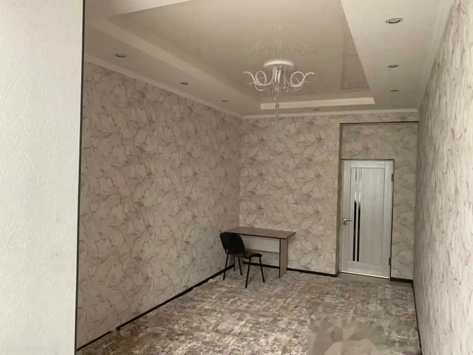 3-комн. квартира, 4 этаж, 80м², Шохмансур, доми Гелос — фото 4