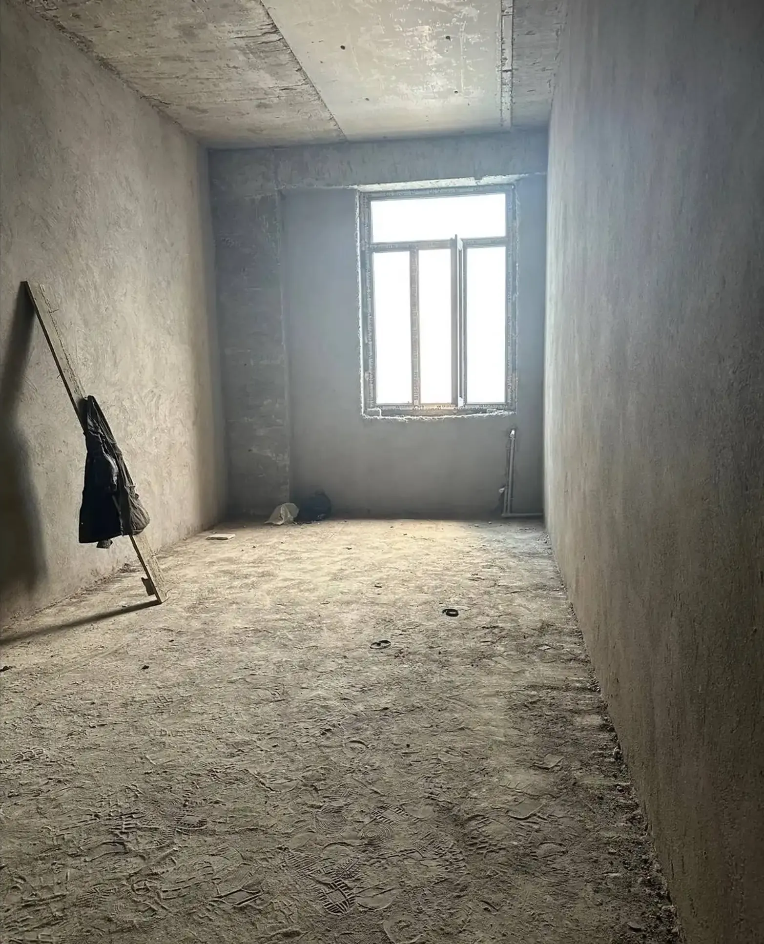 2-комн. квартира, 14 этаж, 80 м², Фирдавсӣ — фото 6