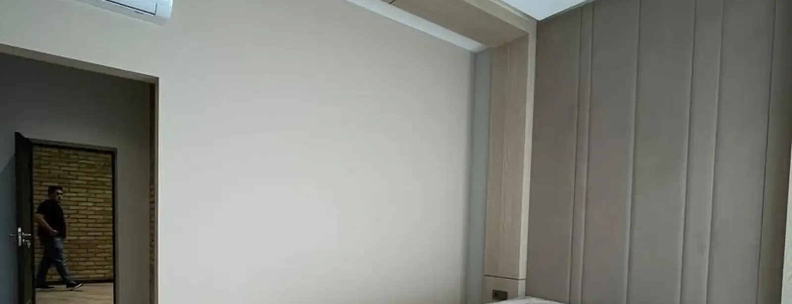 2-комн. квартира, 8 этаж, 74 м², Дом Печати, Ситора