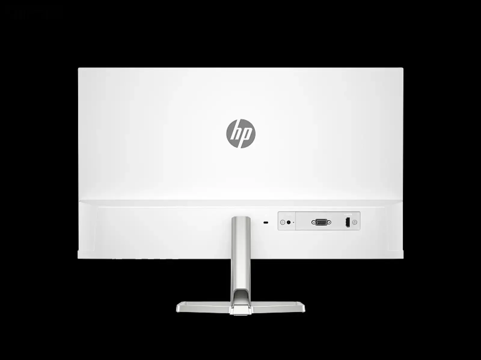 Монитор HP