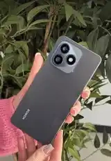 Honor X8d 8+8/256Gb blue 7000мач