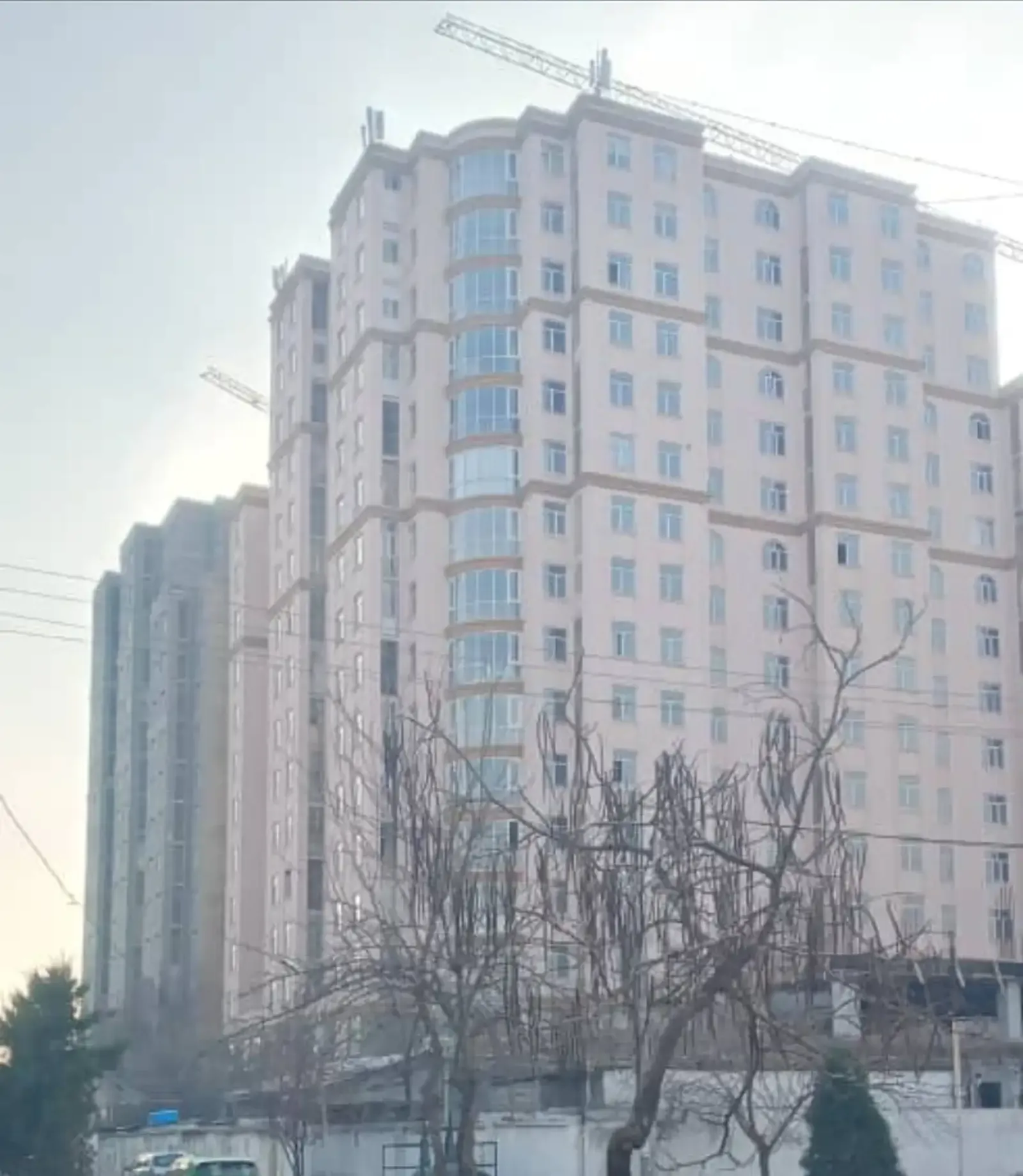 Помещение под магазин / салон, 83м², Диагностика — фото 2