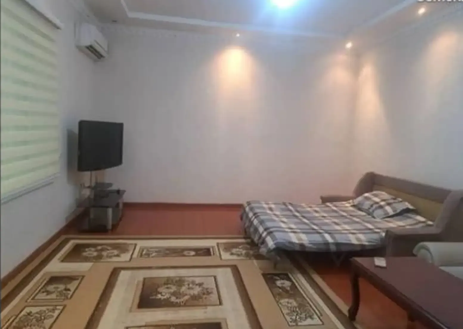 1-этажный, 8 комнатный дом, 270 м², Сино — фото 4