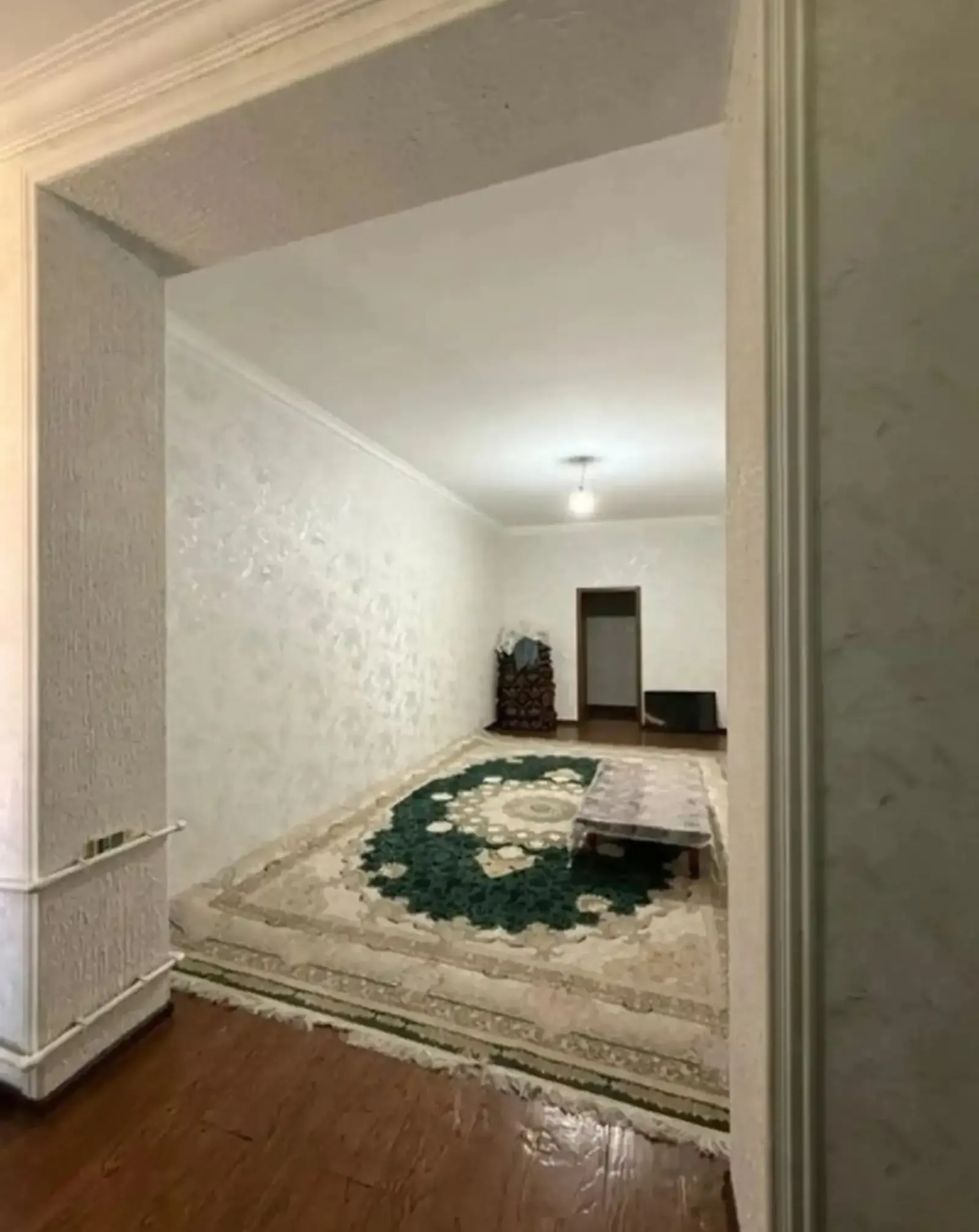 2-комн. квартира, 5 этаж, 82 м², шохмансур — фото 5