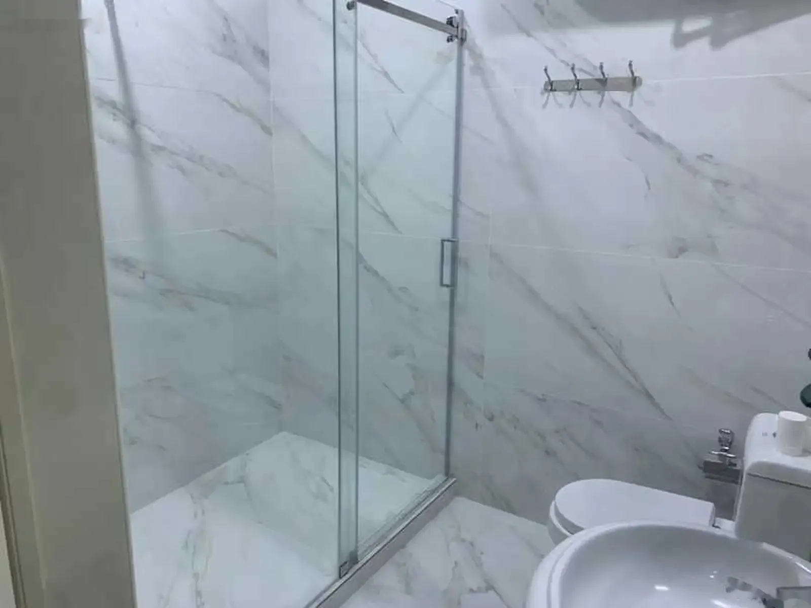 3-комн. квартира, 6 этаж, 115м², И.Сомони, Сафо — фото 8