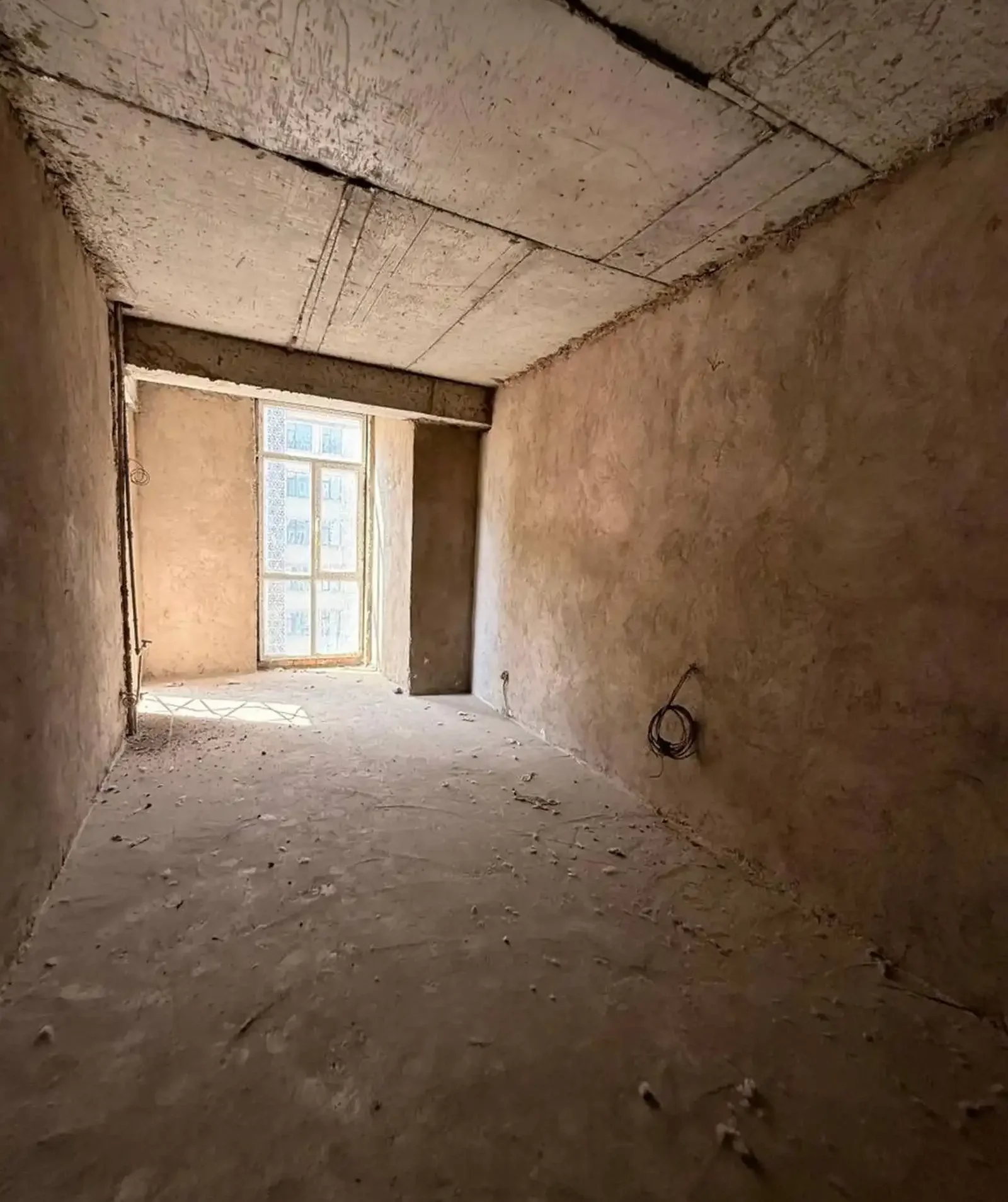 2-комн. квартира, 12 этаж, 80 м², Исмоили Сомони — фото 8