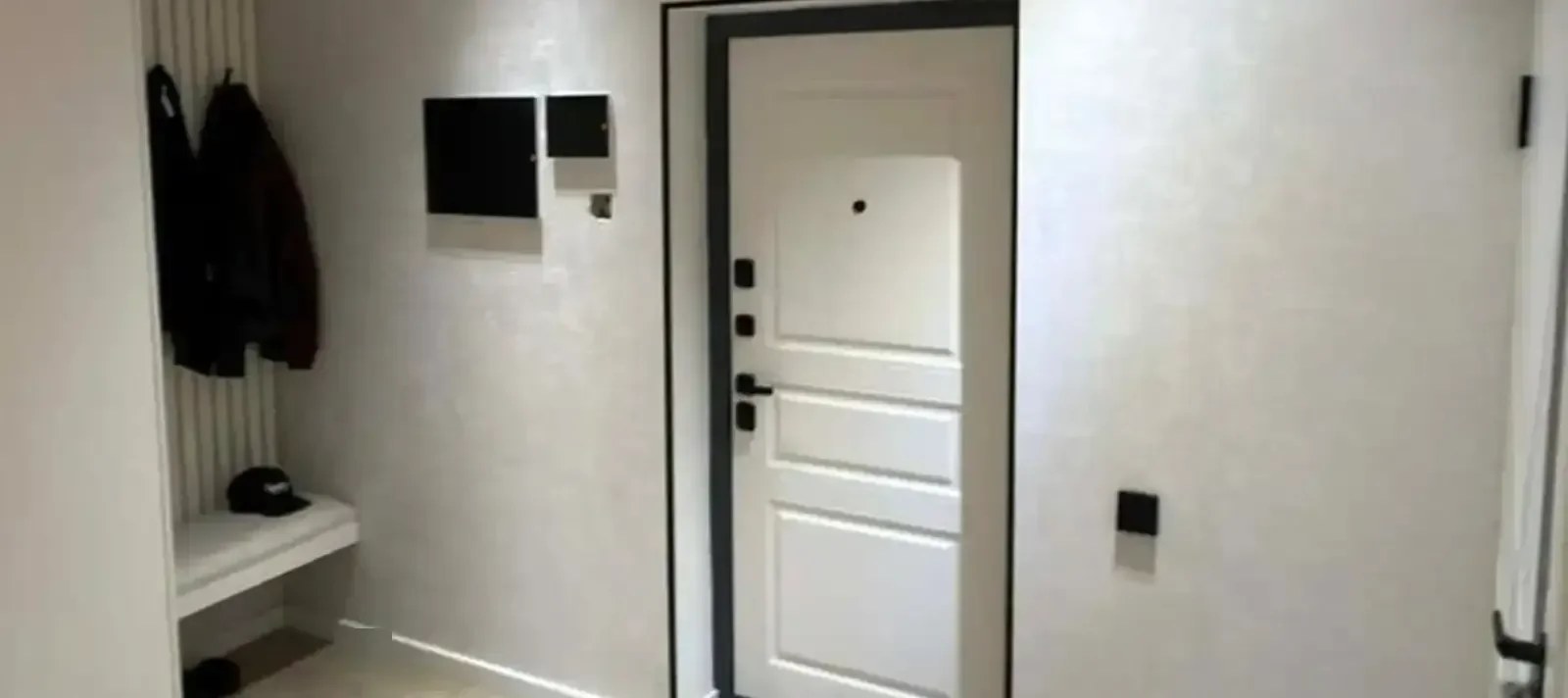 2-комн. квартира, 17 этаж, 85м², Дом печать улица Истаравшан — фото 10